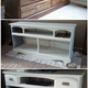 Illustration for article titled The best ways to Turn Your Old Furniture Into Something Unbelievable and Modern